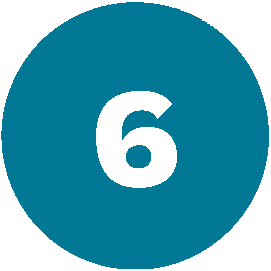 6 ball